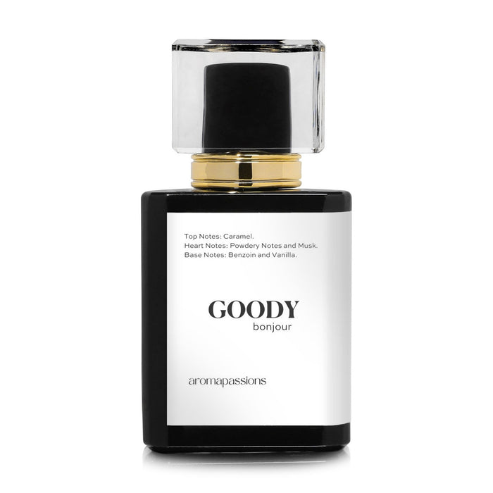 50 ml