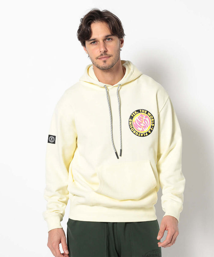 Gumball Hoodie