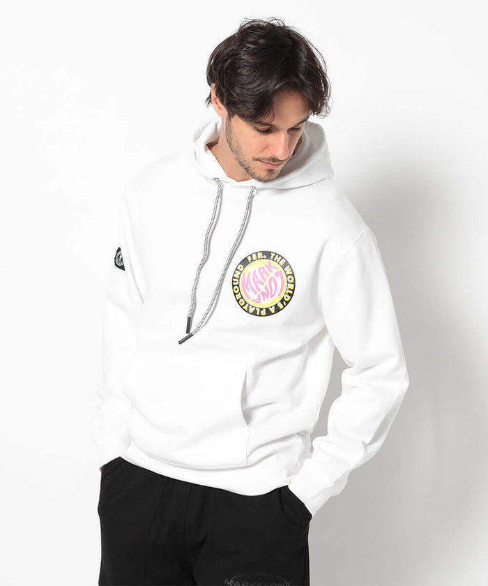 Gumball Hoodie