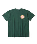 Gumball Tee