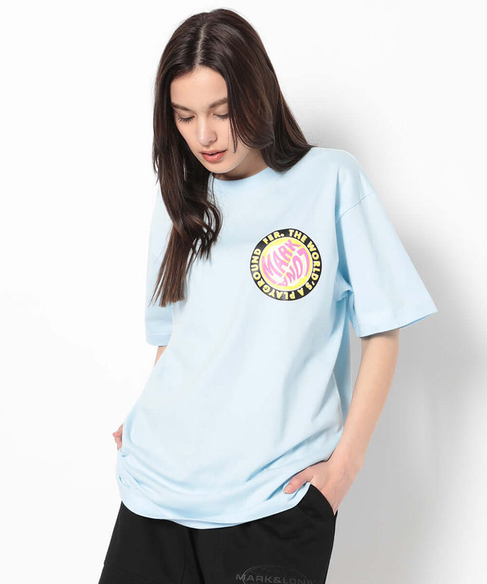 Gumball Tee