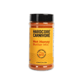 Hardcore Carnivore Hot Honey Butter Mix