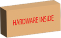 Hardware Kit