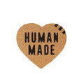Heart Rug - Small