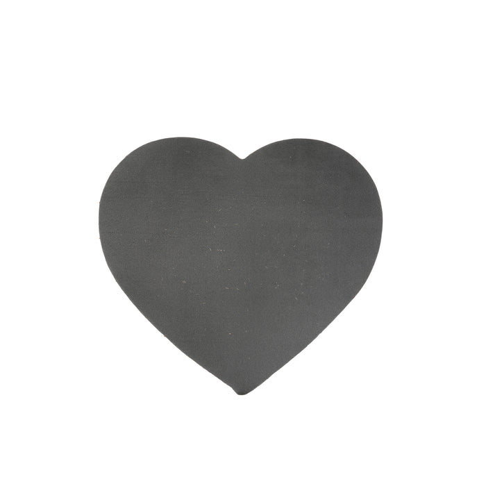 Heart Rug - Small