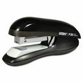 Heavy Duty Mini "Flat" Stapler
