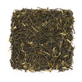 Honeydew Sencha #1225