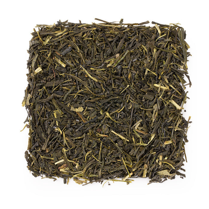 Honeydew Sencha #1225