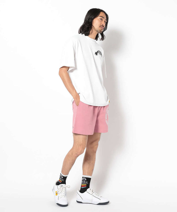 Island Motion Shorts | MEN