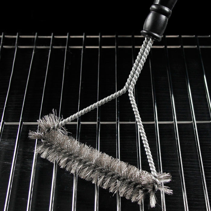 Kitchen Accessories Grill BBQ Cleaning Brush