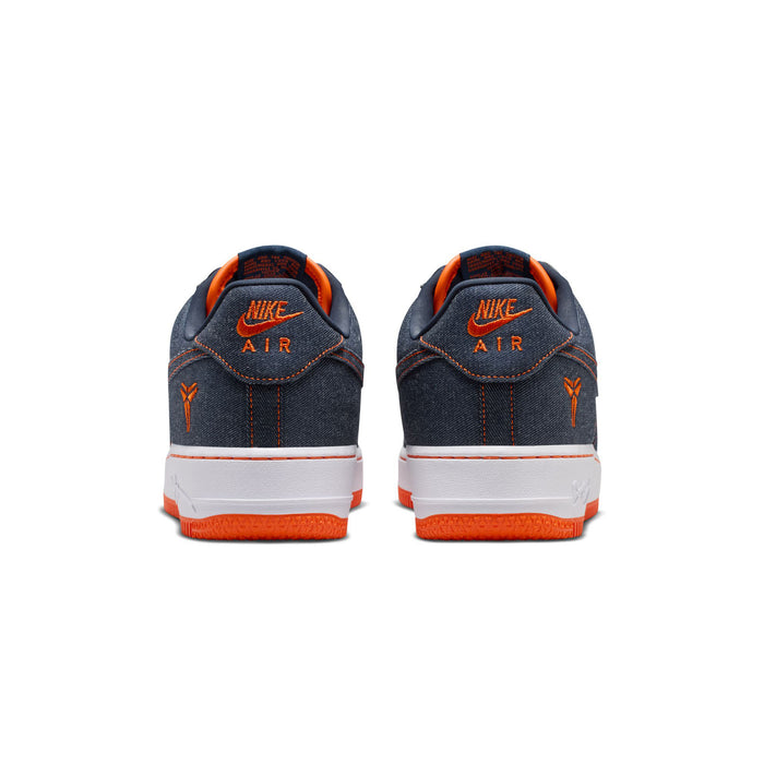 Kobe Air Force 1 Protro - 'Denim'