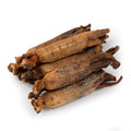 Korean Red Ginseng Heaven 15