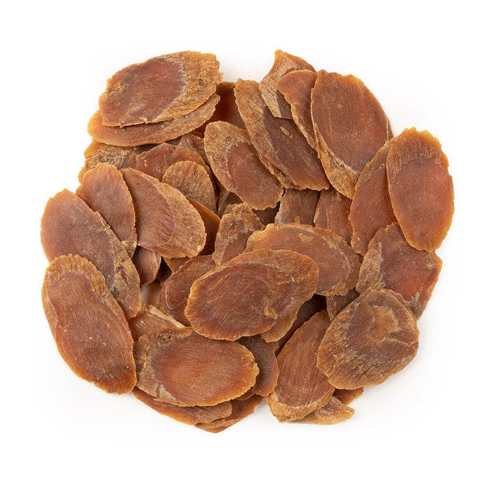 Korean Red Ginseng Slice