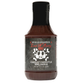 Loot N' Booty Cherry Chipotle BBQ Sauce