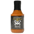 Loot N' Booty Honey Gold BBQ Sauce