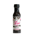 Man Meat BBQ Sticky Sweet BBQ Sauce