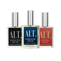 Men's Best Seller Pack