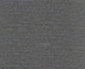 Mineral Gray Metallic - Automotive Aerosol Spray Paint