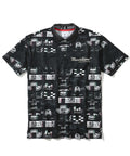 Momentum Grid Polo | MEN