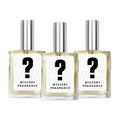 Mystery Fragrance Pack