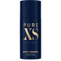 Paco Rabanne Pure Xs Man Deodorant Perfumes & Fragrances