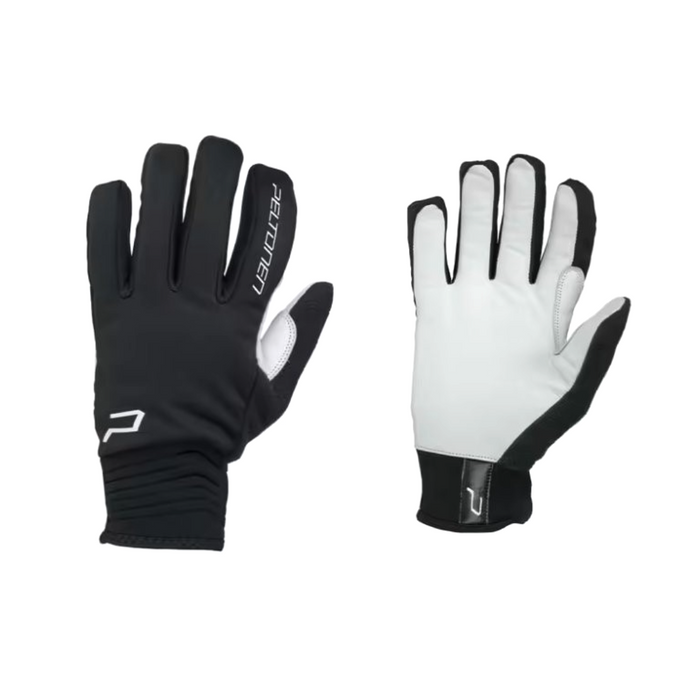 A product picture of the Peltonen Thermo Plus Gloves