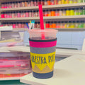 Pencil Cup Sleeve