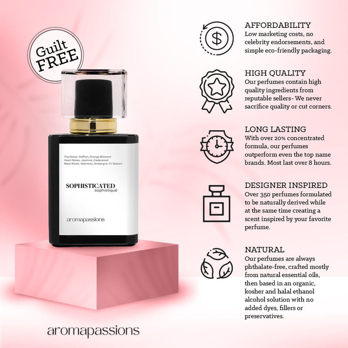 PLAYFUL | Inspired by MARK JACOBS DAISY | Daisy Dupe Pheromone Perfume - aromapassions