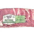 Prairie Fresh Natural St. Louis Style Rib