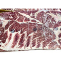 Prairie Fresh USA Prime Half Slab Pork Belly
