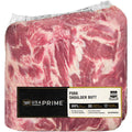 Prairie Fresh USA Prime Pork Butts