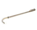 Primo Ash Tool, Curved