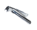 Primo Grate Lifter