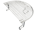 Primo Large Extension Rack (1 pc)