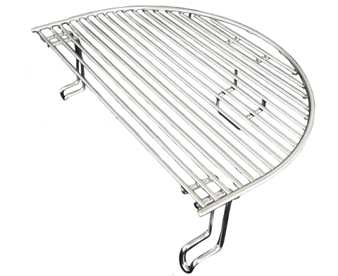 Primo Large Extension Rack (1 pc)