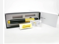 Professional Hyaluron Pen High Pressure
