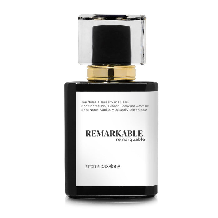 50 ml