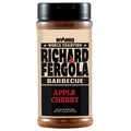 Richard Fergola Barbecue Cherry Apple Rub - World BBQ Champion
