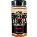 Richard Fergola Barbecue Sweet Rub - World BBQ Champion