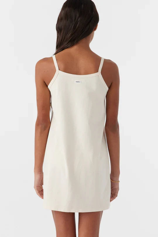 Rilie Dress girls