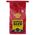 Royal Oak Super Size Briquettes