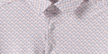 SC Outline (Orange/Purple) Polo