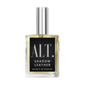 Inspired by Tom Ford Ombré Leather Dupe, Clone, replica, similar to, smell like, knock off, inspired, alternative, imitation.