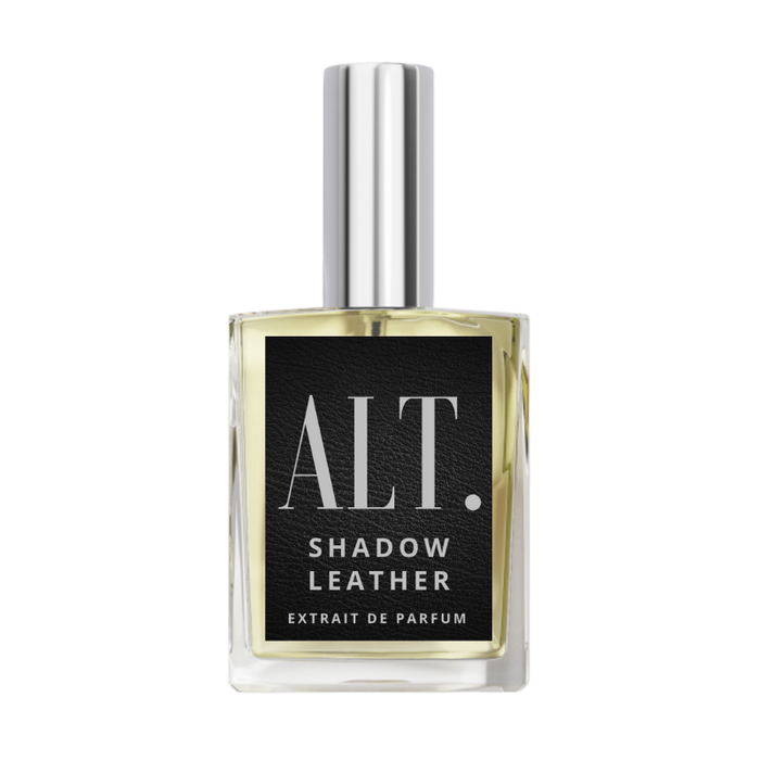Inspired by Tom Ford Ombré Leather Dupe, Clone, replica, similar to, smell like, knock off, inspired, alternative, imitation.