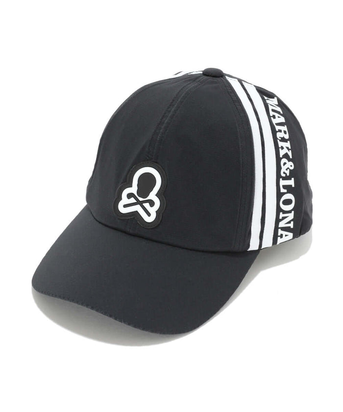 Skylane Cap | MEN and WOMEN