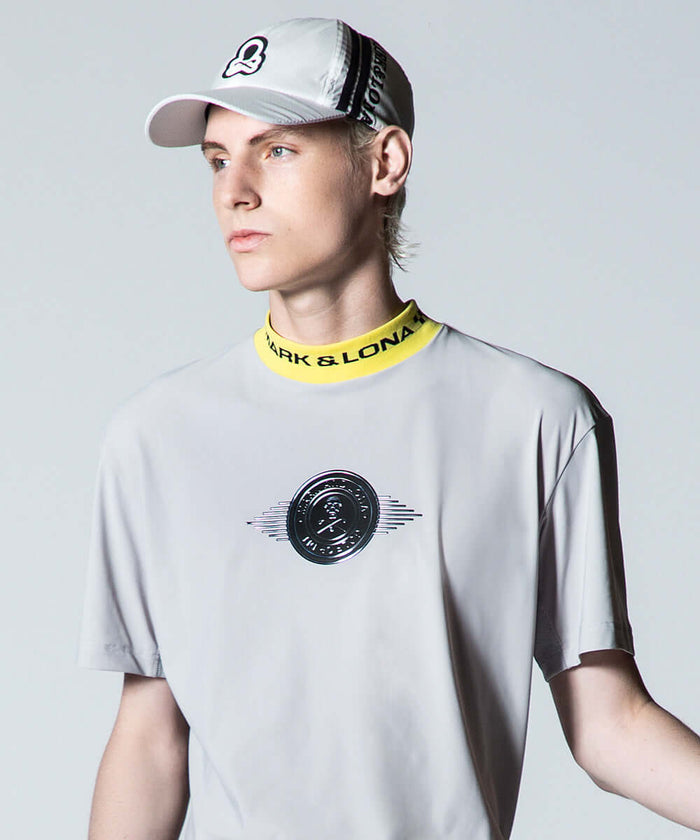 Skylane Cap | MEN and WOMEN