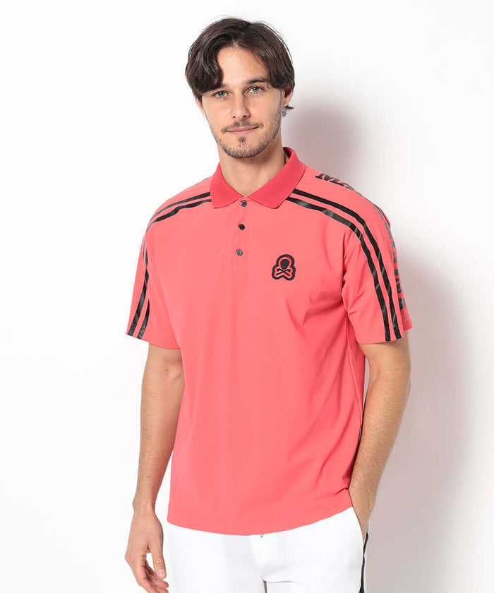 Skylane Performance Polo | MEN