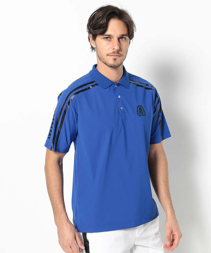 Skylane Performance Polo | MEN