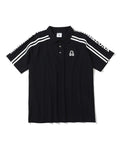 BLACK / 44(S)
