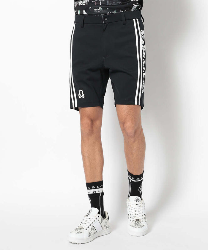 Skylane Performance Shorts | MEN